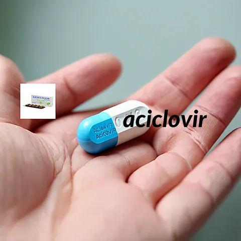 Precio de aciclovir crema